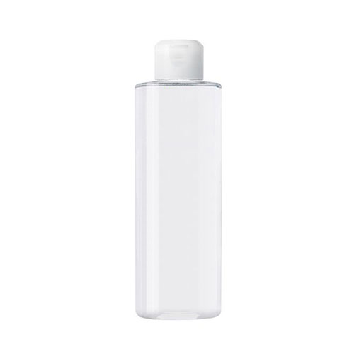Micellar Water & Cleansing Balm OEM Manufacturing