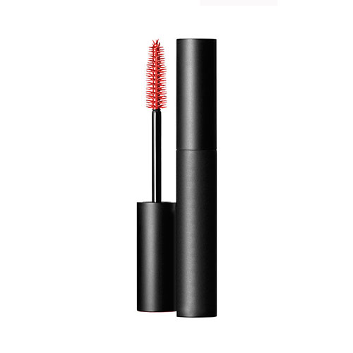 Waterproof Volumizing Mascara OEM ODM Manufacturing