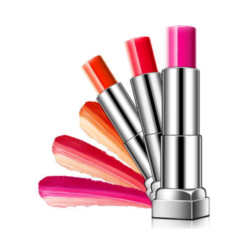 Beauty and Cosmetic Products OEM ODM Contract Manufacturing Malaysia