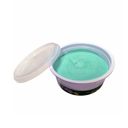 Dishwashing Paste Soap OEM Manufacturing Malaysia