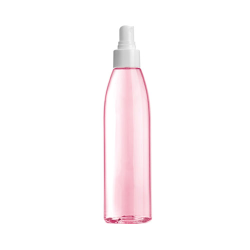 Face Toner Contract Manufacturing Malaysia