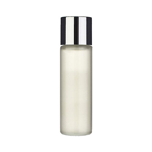 Essence Contract Manufacturing Malaysia
