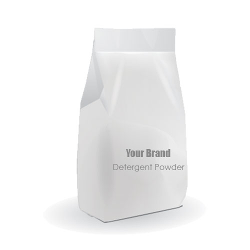 Detergent Powder OEM Contract Manufacturing Malaysia