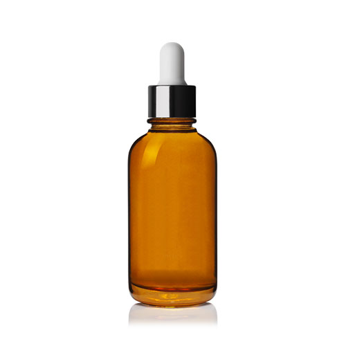Face Oil OEM ODM Contract Manufacturing Malaysia