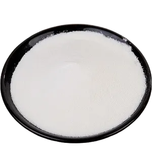Factory Selling Wholesale Price Premium Food Grade Soy Protein Isolate Powder Water-Soluble Health Food Nutrition THICKENERS
