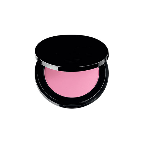 Powder Cream & Liquid Blush OEM ODM Manufacturer