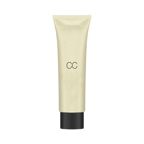 Color Correcting CC Cream SPF OEM Manufacturer