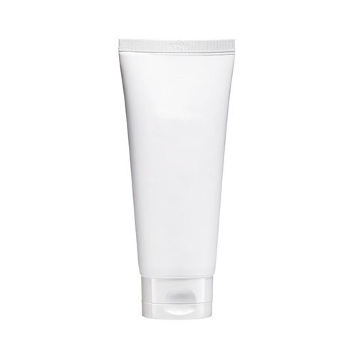 Face Wash Cleanser Contract Manufacturing Malaysia