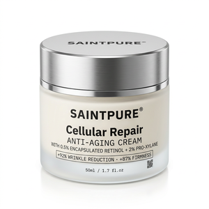 Pro-Xylane Encapsulated Face Cream