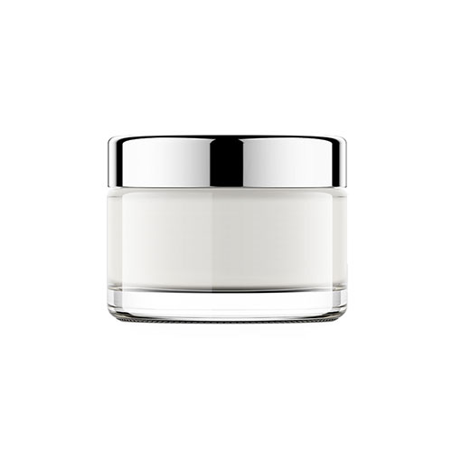 Moisturizer Contract Manufacturing Malaysia
