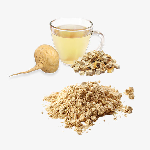 Maca Powder Extract Contract Manufacturing Malaysia