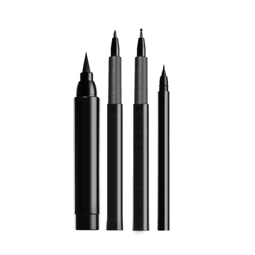 Liquid Gel & Felt Tip Eyeliner Contract Manufacturing