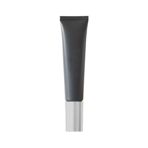 Eye Cream Contract Manufacturing Malaysia