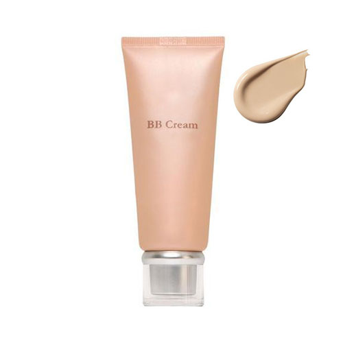 Hydrating Beauty Balm BB Cream OEM ODM
