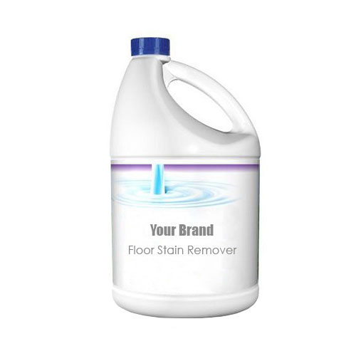 Floor Stain Remover Heavy Duty Cleaning Chemical Malaysia