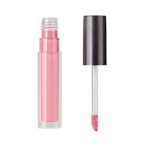 OEM High Shine & Plumping Lip Gloss Manufacturing