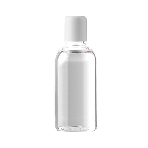 Acetone-Free Nourishing Nail Polish Remover OEM
