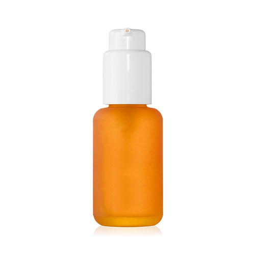 Serum Contract Manufacturing Malaysia Private Label