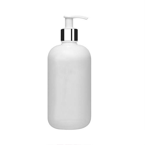 Exfoliators Contract Manufacturing Malaysia