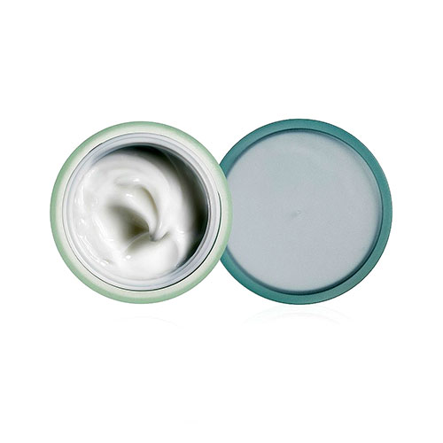 Night Cream OEM ODM Contract Manufacturing Malaysia