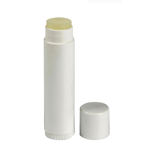Nourishing Organic & Tinted Lip Balm OEM Factory