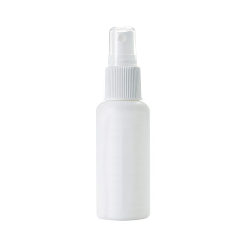 Face Mist Contract Manufacturing Malaysia