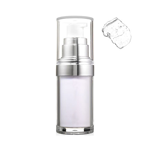 Pore-Blurring & Illuminating Face Primer Manufacturing