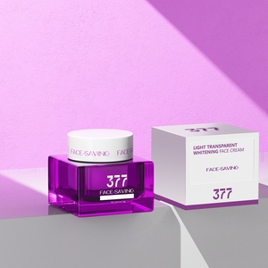 OEM Anti Aging Hydrolyzed Collagen Cream