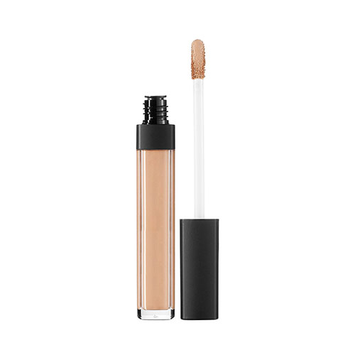 Full Coverage Crease-Proof Concealer OEM Manufacturing