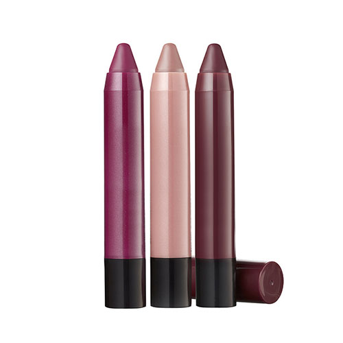 ODM Water-Based Lip Stain & Tint Contract Manufacturing