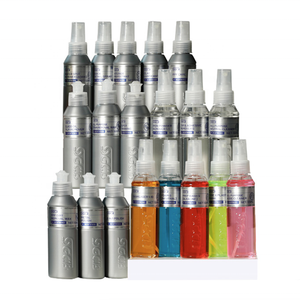 Concentrated Snow Foam Car Detailing Shampoo