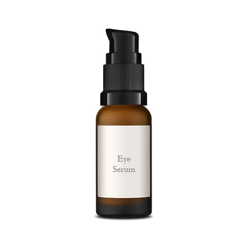 Eye Serum Contract Manufacturing Malaysia
