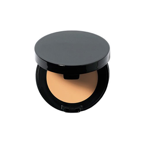 Translucent Setting Powder Private Label OEM