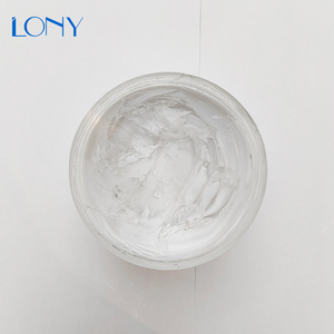 Custom Makeup Formulation Service Raw Material Chemical Ingredient Support